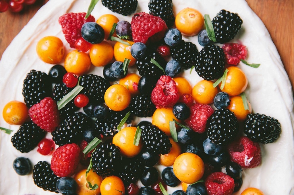 Cooking with French Tarragon How to Tips & Recipes