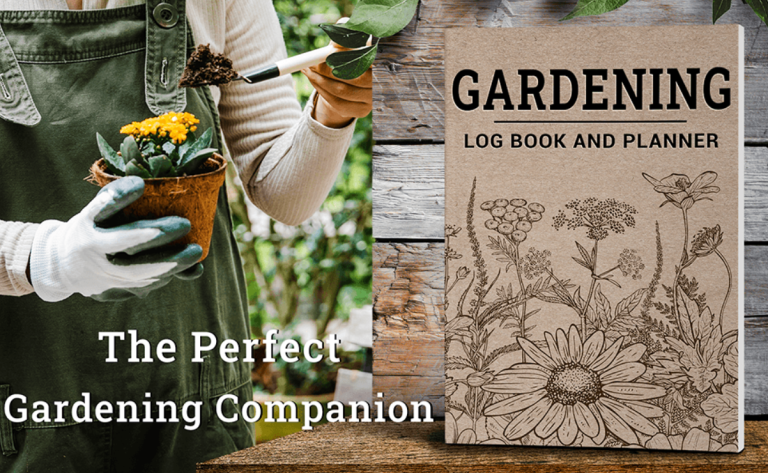 German vs. Roman Chamomile - The Differences in Habit, Form, and Use